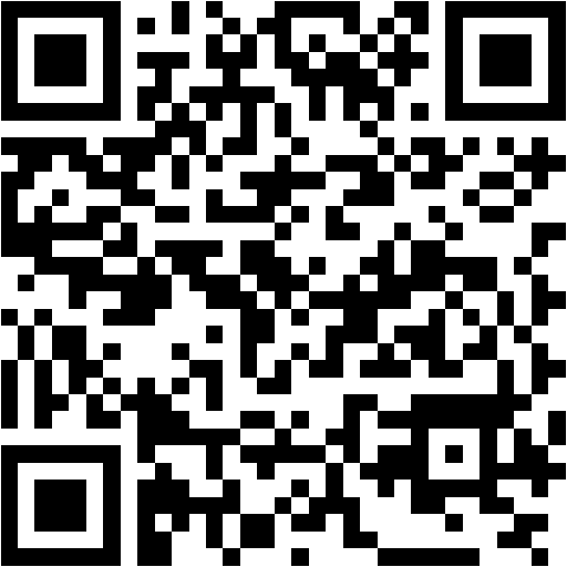 QR-Code für Eine Playliste mit etwas netter Musik Nr. 1